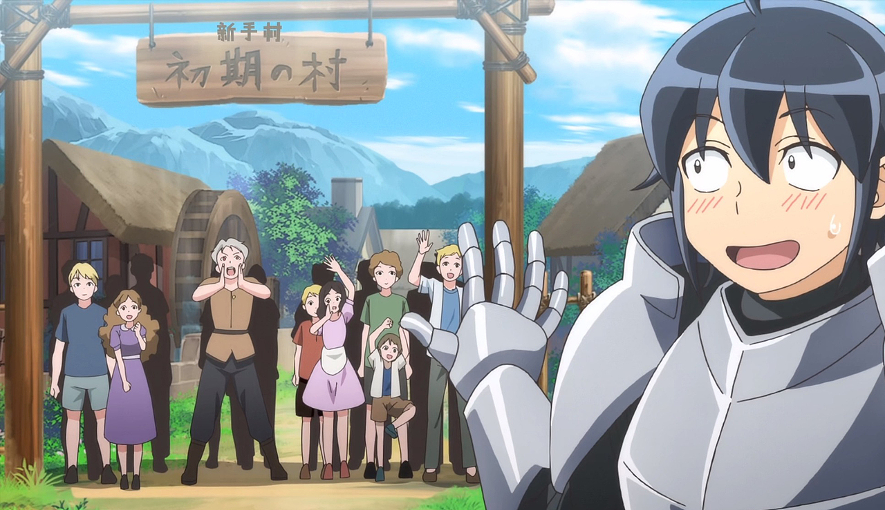 每日动漫壁纸:308