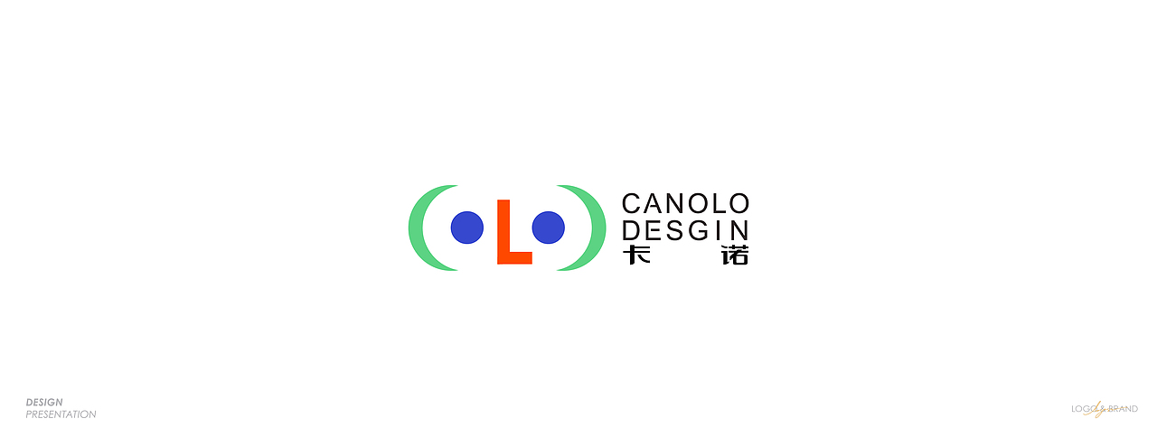 2020-Brand Logo Collection(图ZMjY5Mjc1NjQ0) - Logo - 站酷设计师JimmymicLab原创素材 - 站酷ZCOOL