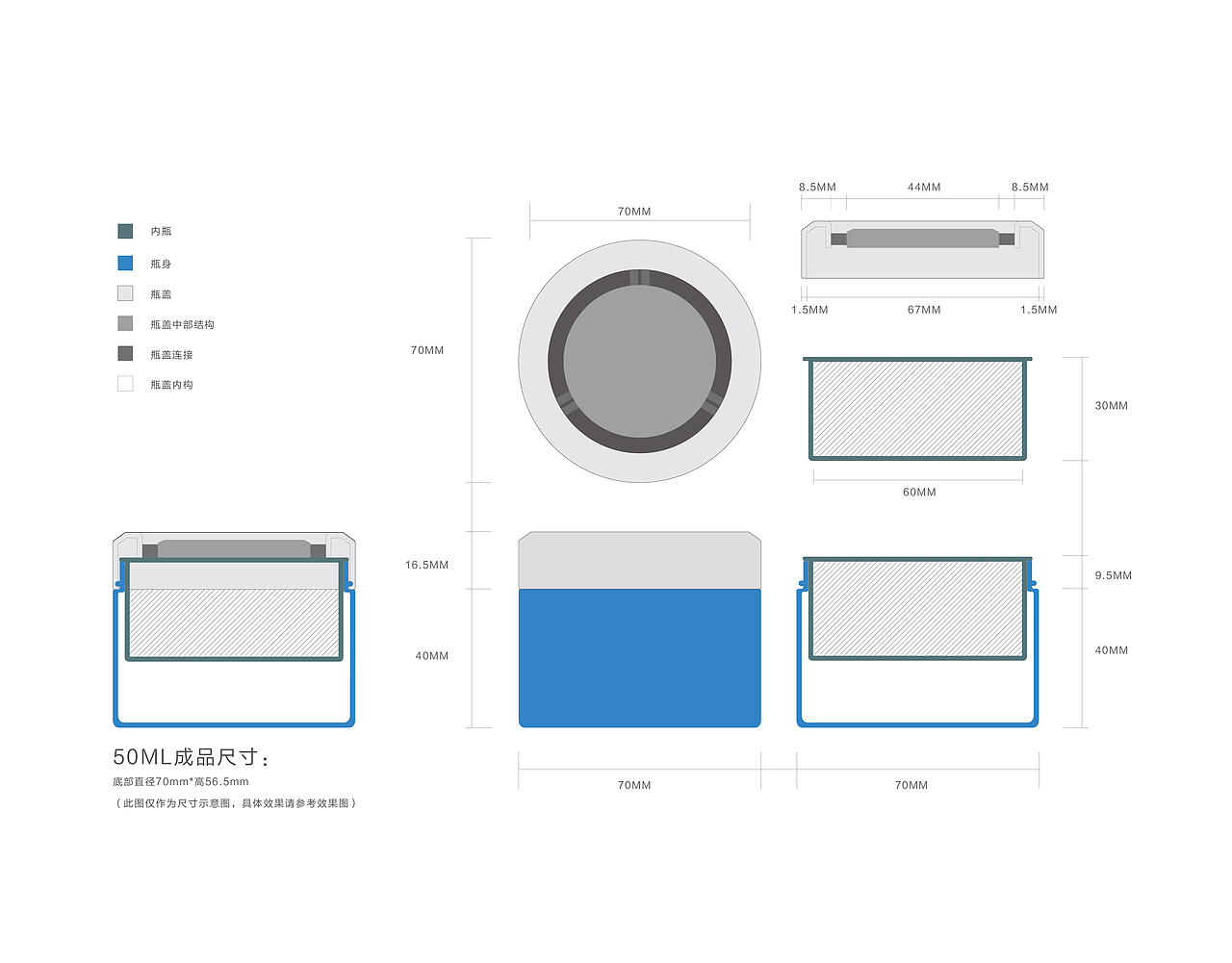 NANOYO车载除臭剂（图ZODAxMDQwNzY=） - 品牌 - 站酷设计师垃圾场里的大怪鲨原创素材 - 站酷ZCOOL
