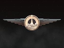航天icon 動畫