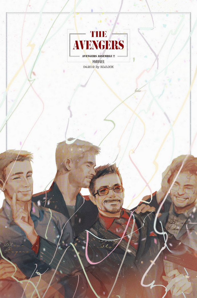 陈可爱CKA的个人主页（背景预览） - 主页背景设置 - 站酷设计师陈可爱CKA原创素材 - 站酷ZCOOL