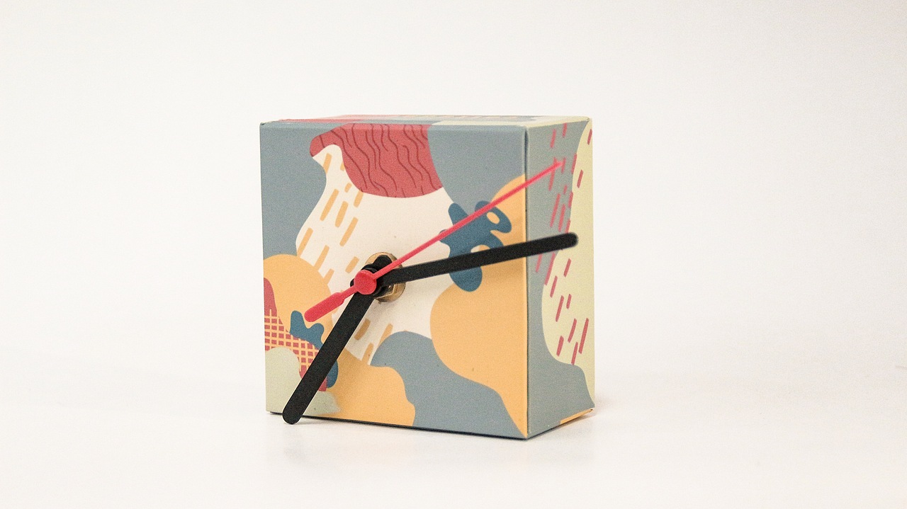 【文创】colladar艺术启蒙日历（图ZMjUzMTcyODE2） - 书籍/画册 - 站酷设计师Vivi蛙原创素材 - 站酷ZCOOL