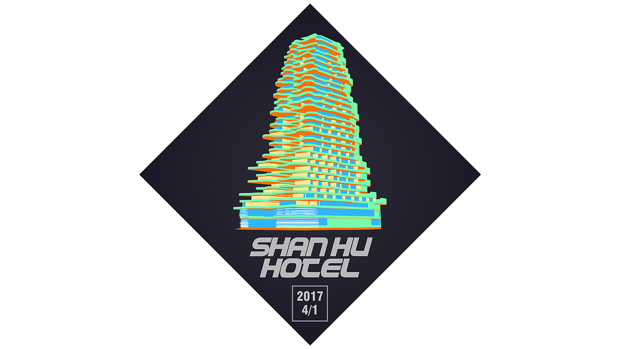 效果图/规划分析（图ZNzY5MDE5NjQ=） - 景观设计 - 站酷设计师Liuzim原创素材 - 站酷ZCOOL