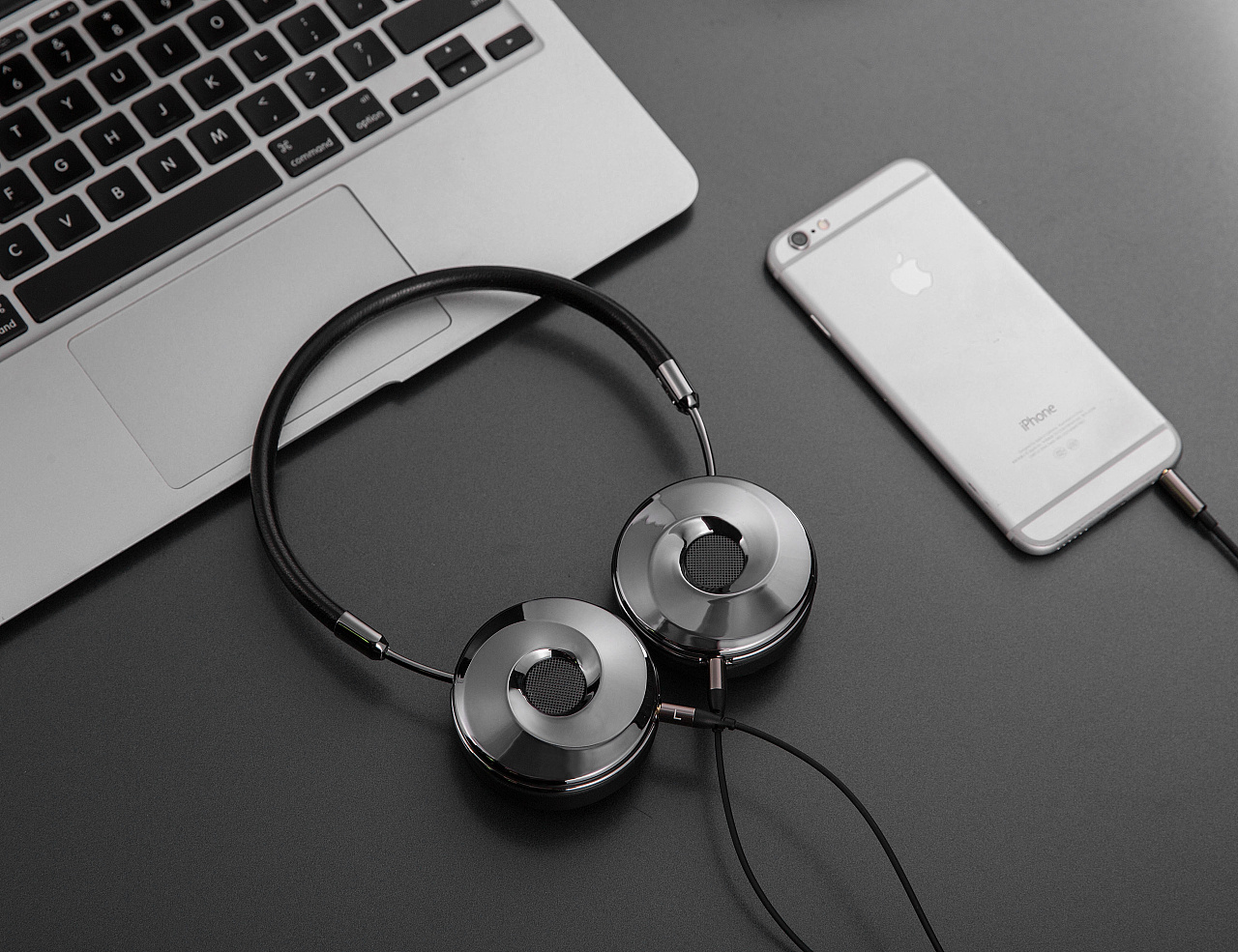 耳机拍摄蓝牙耳机拍摄对讲机拍摄 电子产品拍摄