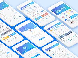 医疗APP