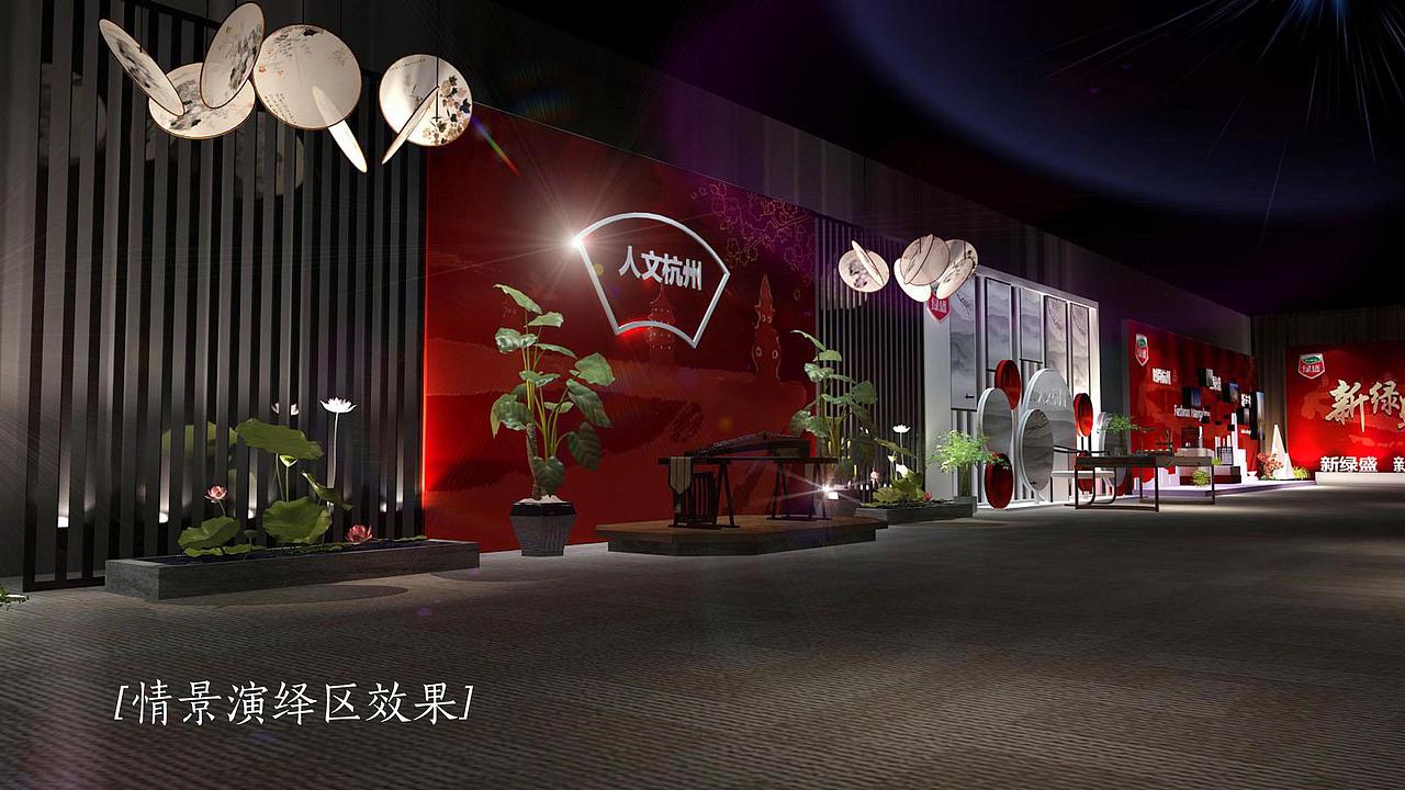 LVSHENG 新未来 品牌发布（图ZMTQyNzEyNzI4） - 文案/策划 - 站酷设计师Lynns很忙原创素材 - 站酷ZCOOL