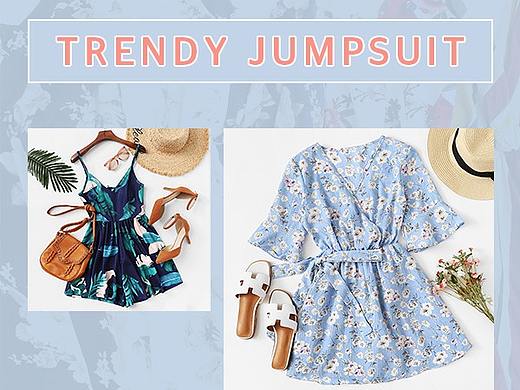 女裝（個人主頁-ZMzU4NjIwMDQ=） - 海報 - 站酷設(shè)計師果小果的七大咕原創(chuàng)素材 - 站酷ZCOOL