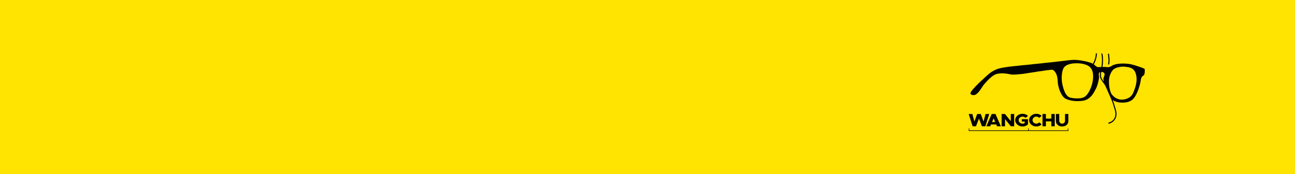 王儲(chǔ)同學(xué)的個(gè)人主頁(yè)（封面預(yù)覽） - 主頁(yè)封面設(shè)置 - 站酷設(shè)計(jì)師王儲(chǔ)同學(xué)原創(chuàng)素材 - 站酷ZCOOL