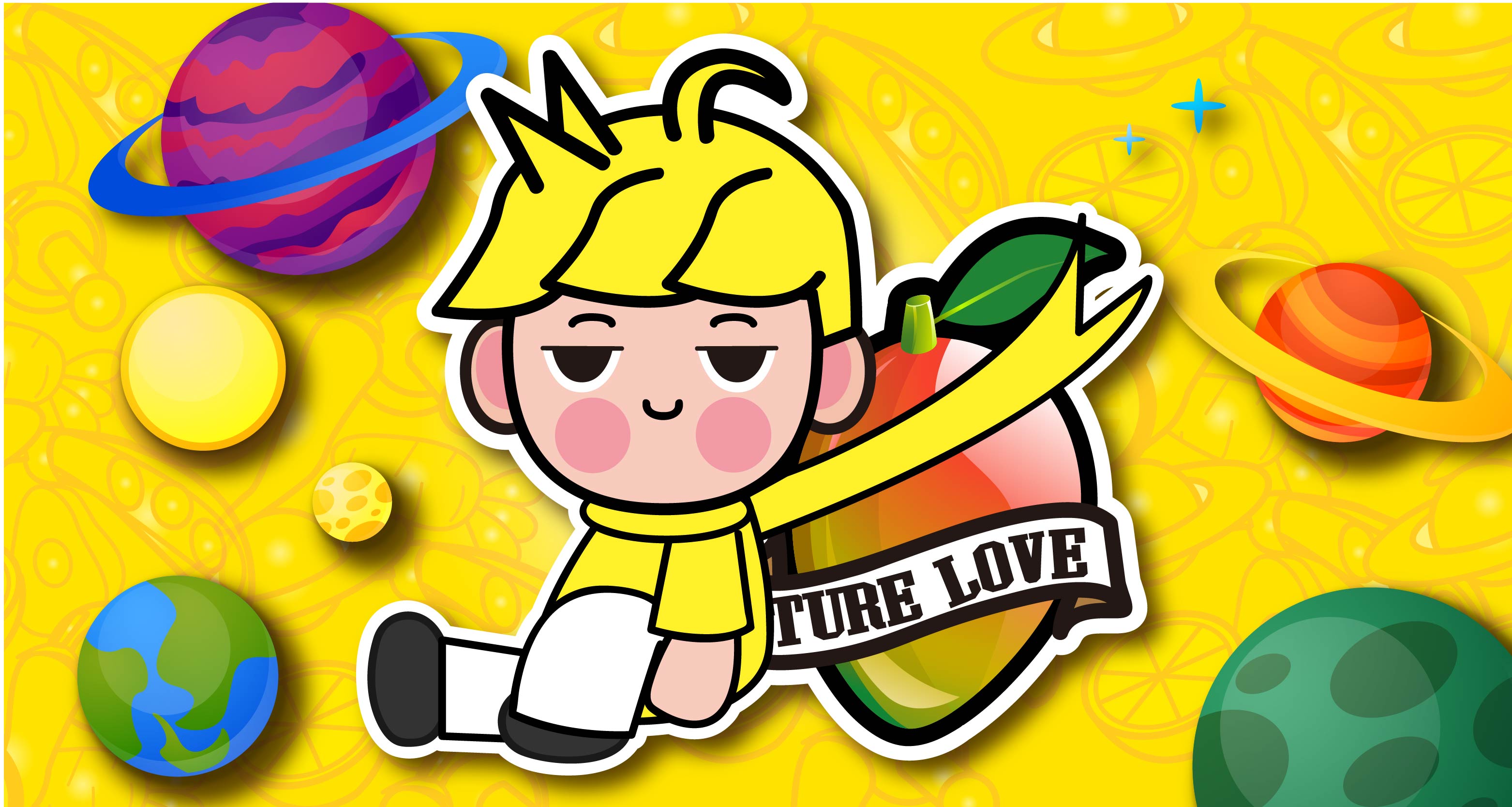 ZOBO666的個(gè)人主頁(yè)（封面預(yù)覽） - 主頁(yè)封面設(shè)置 - 站酷設(shè)計(jì)師ZOBO666原創(chuàng)素材 - 站酷ZCOOL