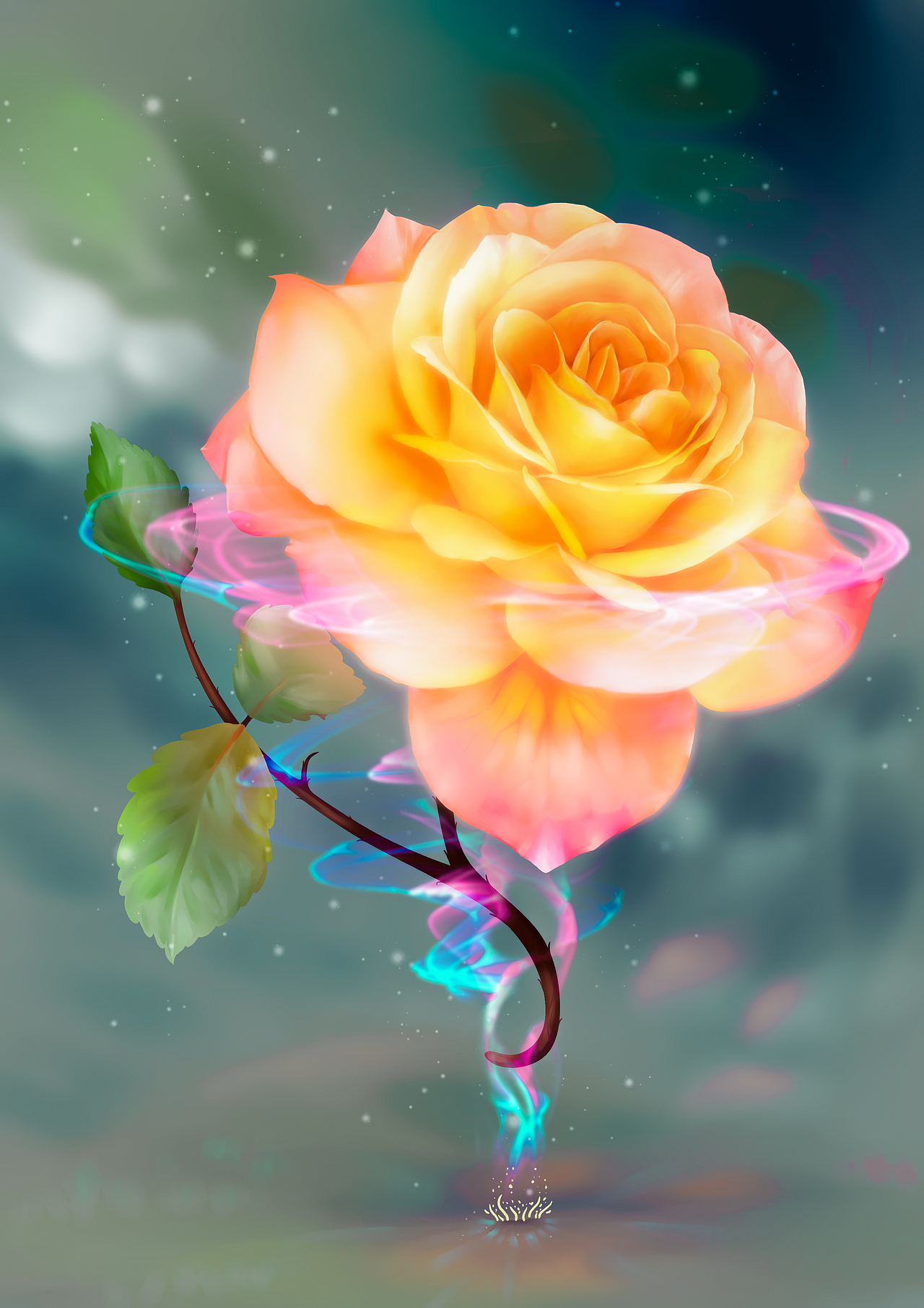 练习（图ZMjc4NTk3NzUy） - 创作习作 - 站酷设计师木鱼结网原创素材 - 站酷ZCOOL