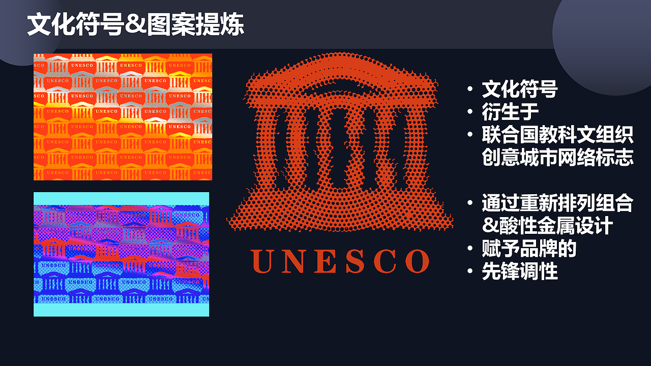 CONTAINER-BOX（图ZMjkwNTE1MjIw） - 生活用品 - 站酷设计师BinbinWANGNo1原创素材 - 站酷ZCOOL