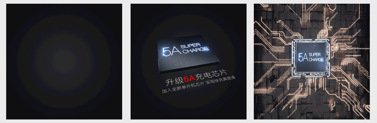 一堆3C产品动画(图ZMTI0ODk2MTg0) - 动画/影视 - 站酷设计师致命的原创素材 - 站酷ZCOOL
