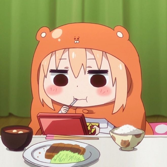 苏抱的个人主页（封面预览） - 主页封面设置 - 站酷设计师苏抱原创素材 - 站酷ZCOOL