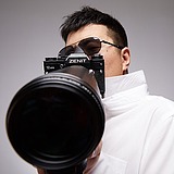 蔡乐林的头像