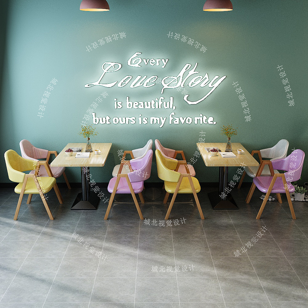 新作品（图ZMTYzMTc5NTU2） - 其他三维 - 站酷设计师七夜灬原创素材 - 站酷ZCOOL