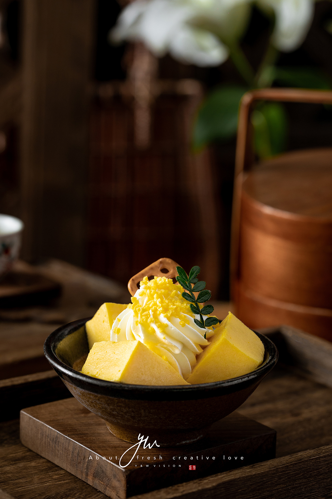 老脸西南土菜馆