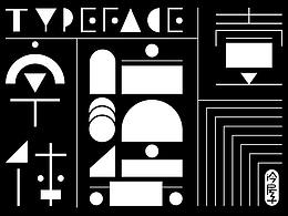 <b class='hightlight'>10</b>.<b class='hightlight'>18</b>