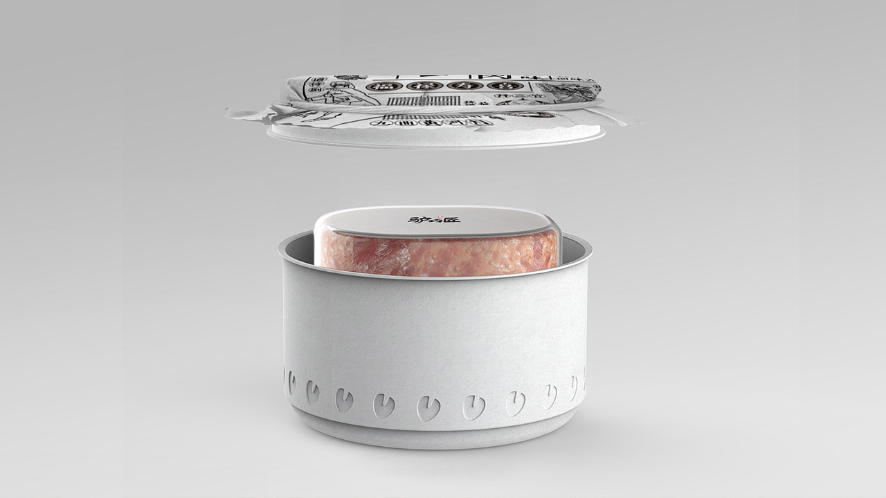 驴巧匠品牌策划设计