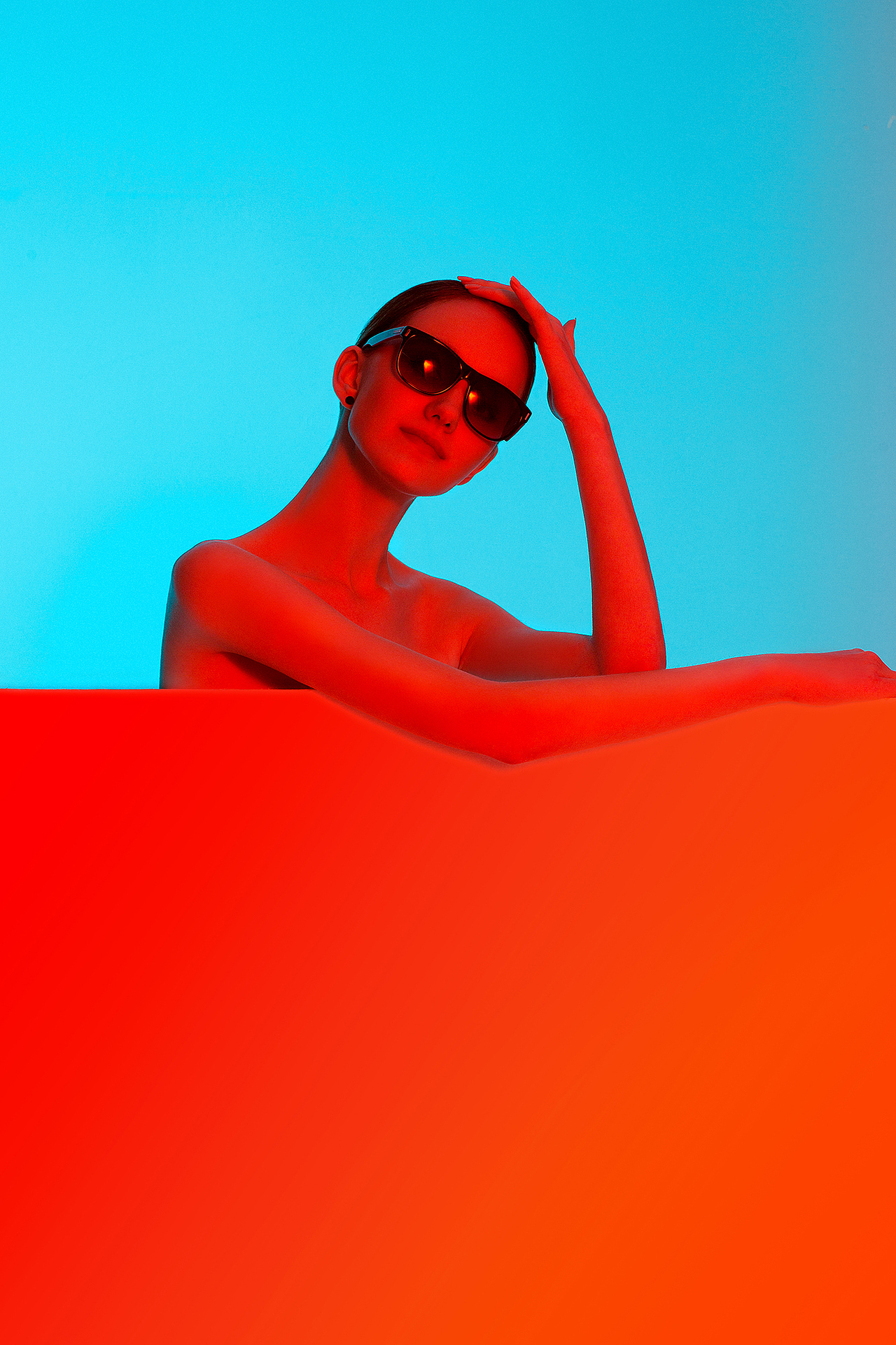 广告片（图ZMTUyMzI0OTQ4） - 修图/后期 - 站酷设计师淳修图社原创素材 - 站酷ZCOOL