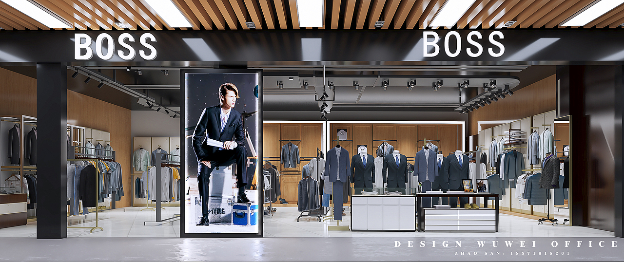 奥特莱斯-随便瞎画(勿喷)