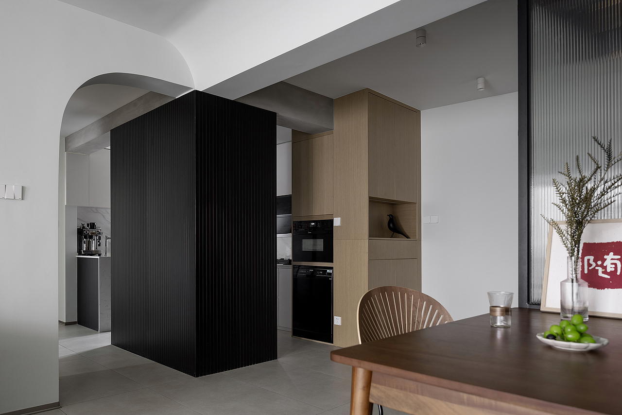 明发豪庭（图ZMjY4NDUyMDg4） - 环境/建筑摄影 - 站酷设计师阿祖空间摄影原创素材 - 站酷ZCOOL