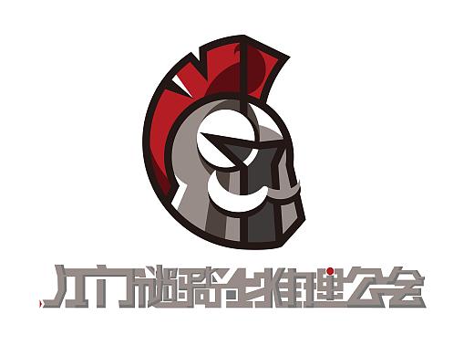 江门谜骑士推理公会logo（个人主页-ZMjkzNTM2MTY=） - Logo - 站酷设计师Zhow_原创素材 - 站酷ZCOOL