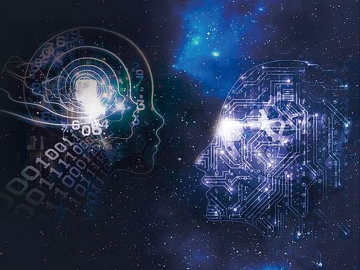 海报（个人主页-ZMzY2NjU5OTY=） - 海报 - 站酷设计师小橙撒原创素材 - 站酷ZCOOL