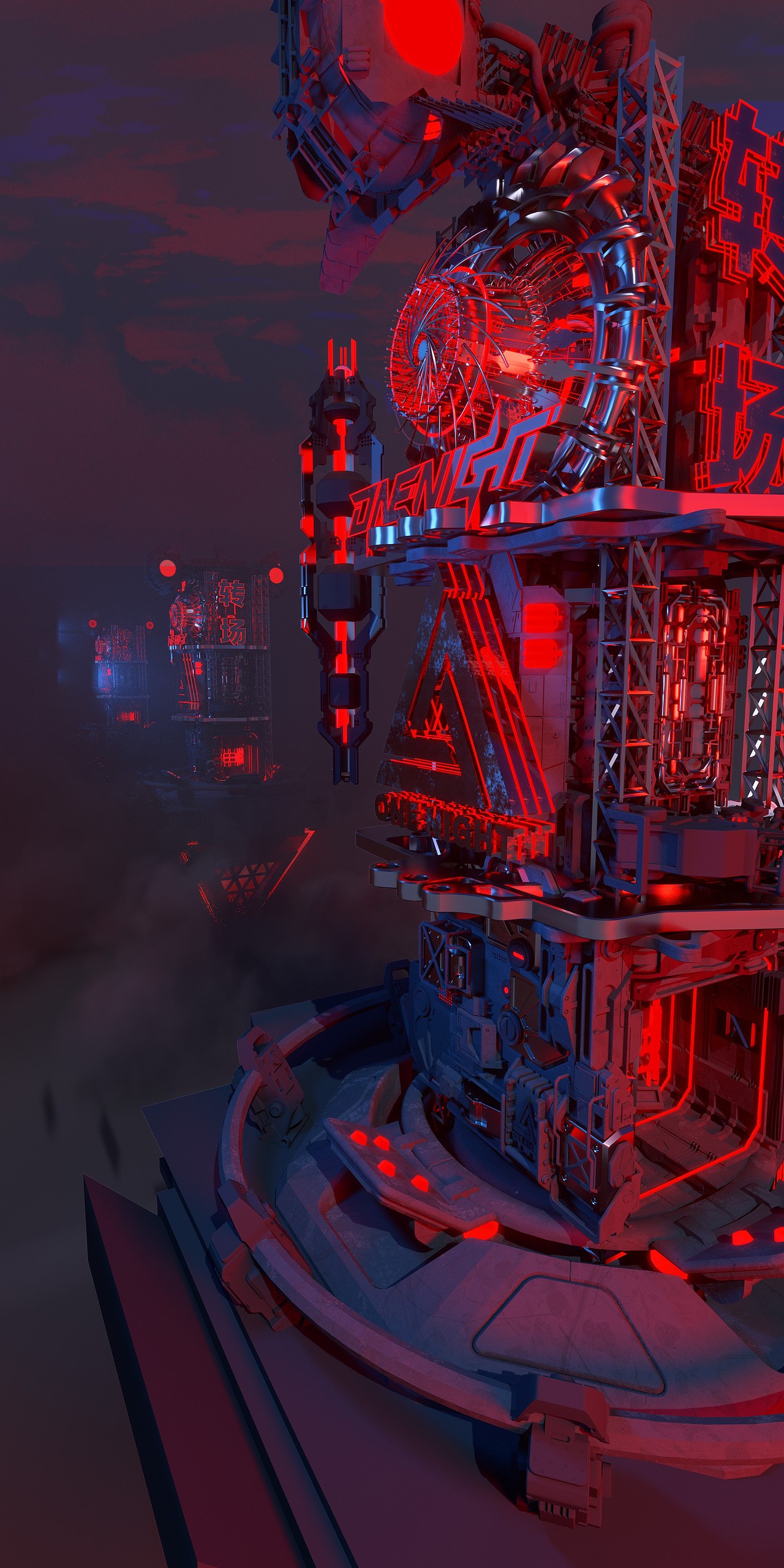 2020.10-2021.10合集