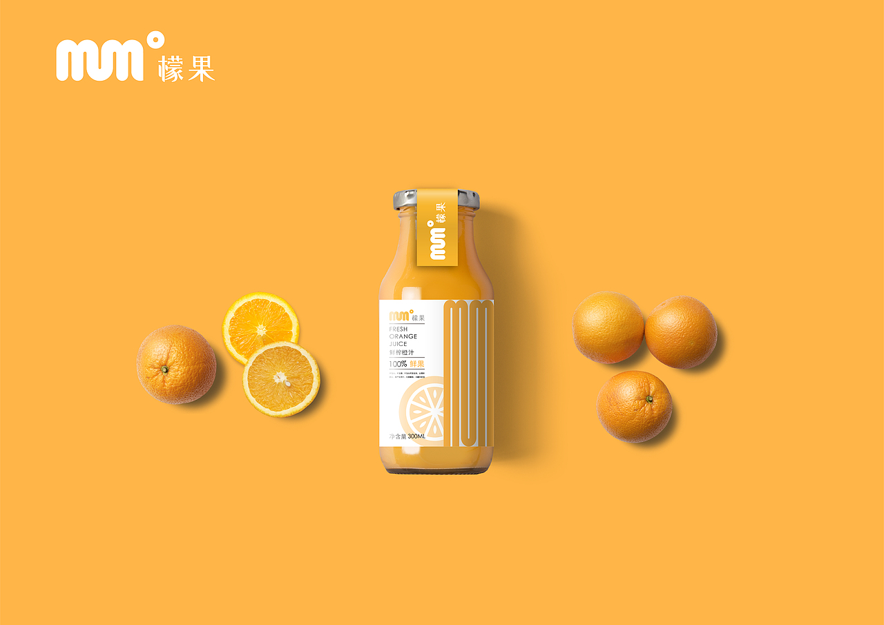 檬果logo设计（图ZMTQ4MDYwNjYw） - Logo - 站酷设计师高名設計工作室原创素材 - 站酷ZCOOL