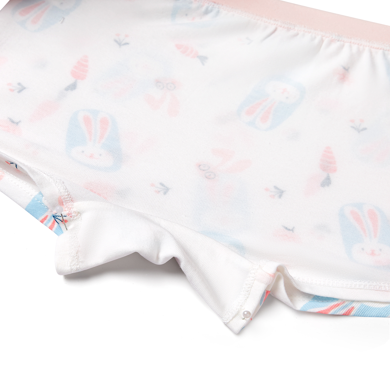 宝宝儿童平角内裤合集（图ZMjYwMTU1OTgw） - 产品摄影 - 站酷设计师ABvision阿宝影视原创素材 - 站酷ZCOOL