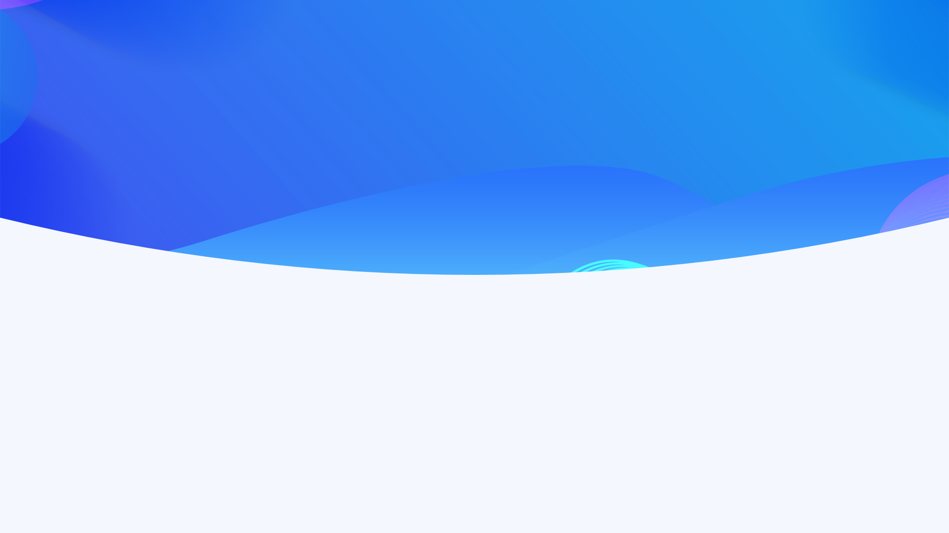 安七公子的個人主頁（封面預覽） - 主頁封面設置 - 站酷設計師安七公子原創(chuàng)素材 - 站酷ZCOOL