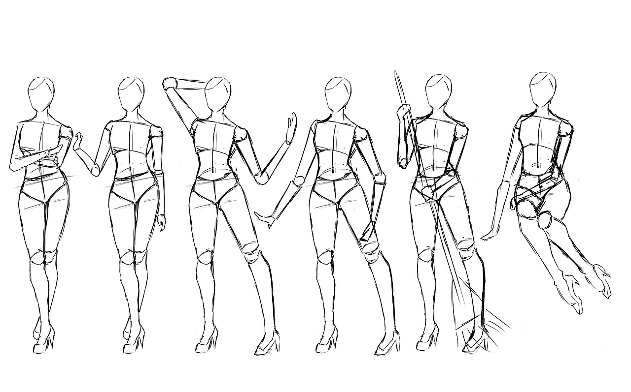 临摹的日记（图ZMjc1MTgwMDMy） - 游戏原画 - 站酷设计师SEADEMON原创素材 - 站酷ZCOOL