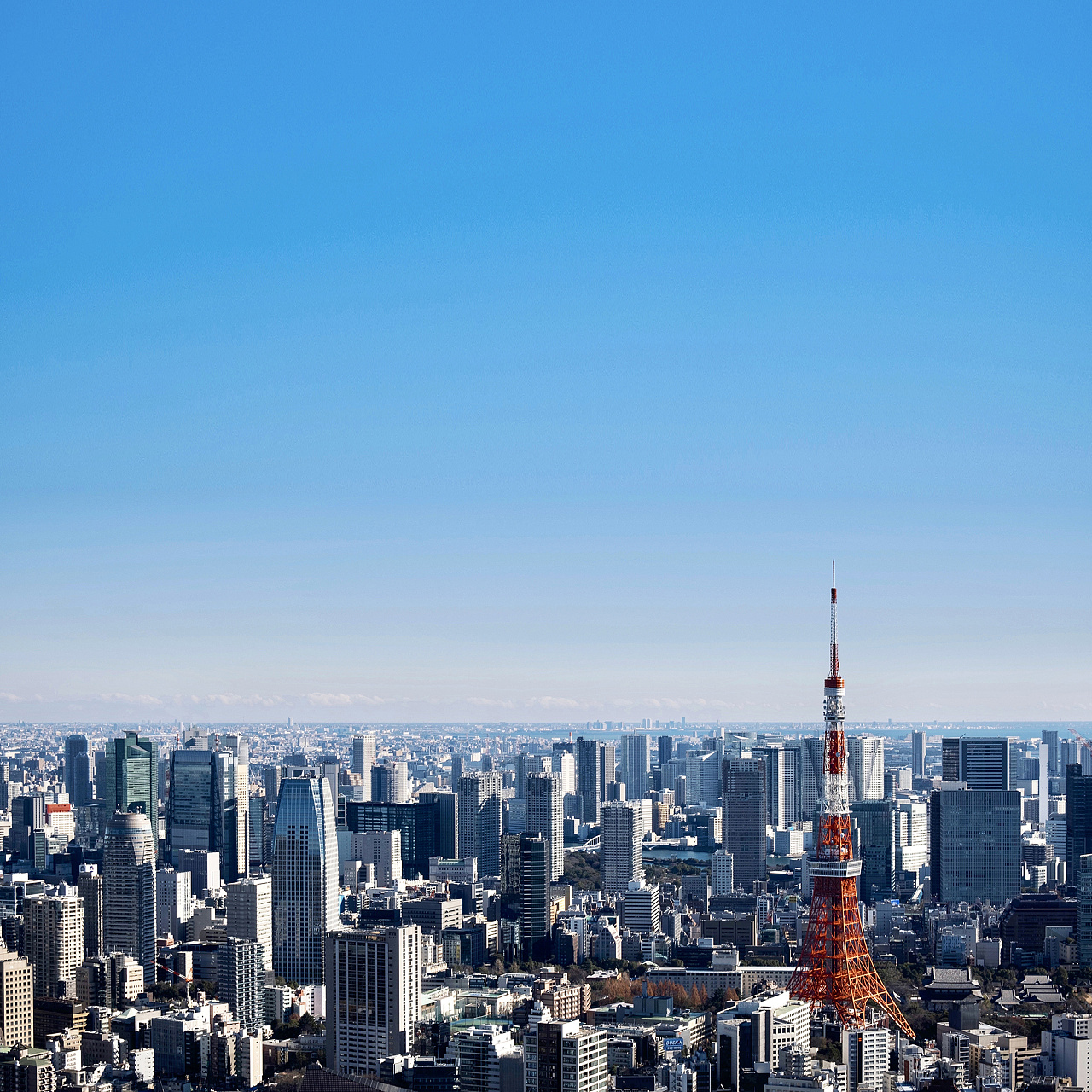 日本东京银座的街景高清图片下载-正版图片500466825-摄图网