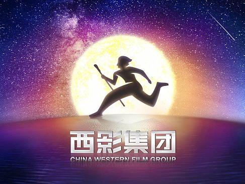 贺冰凇视觉艺术2017年合集