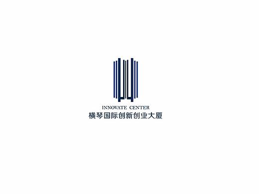 地产VI