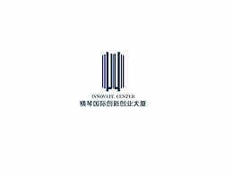 产业园