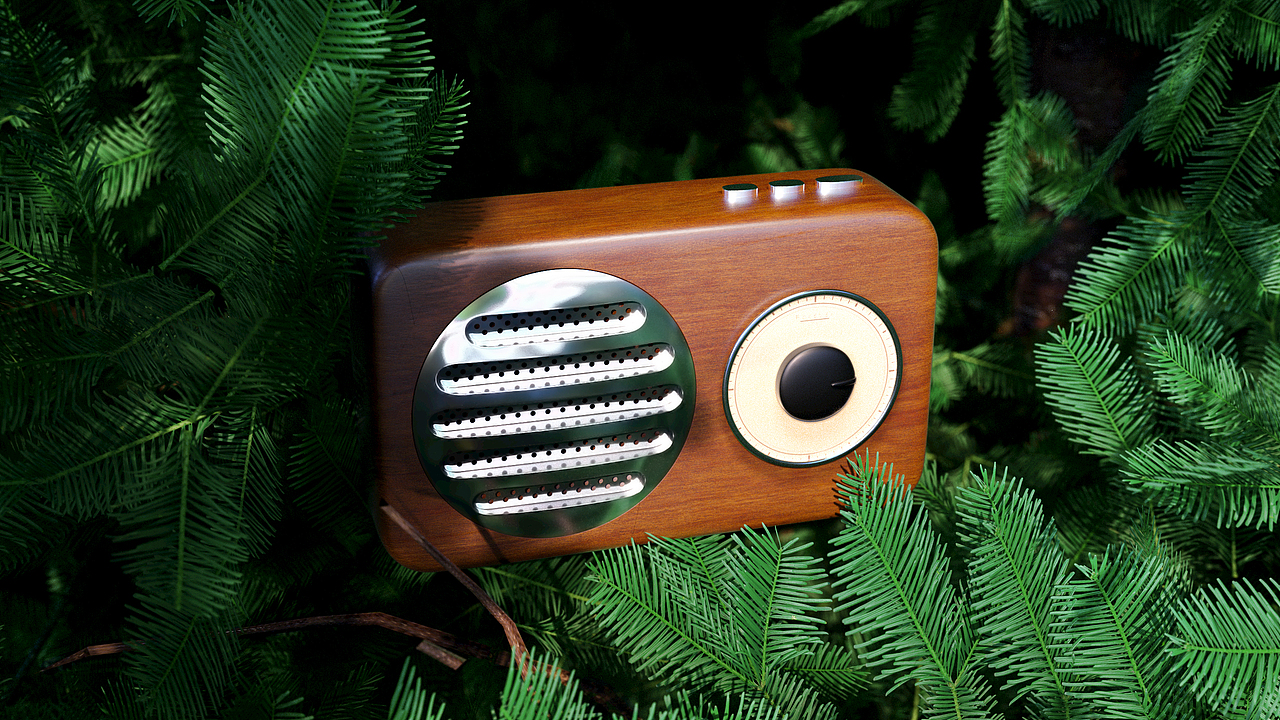 C4D产品建模渲染作品集（图ZMTUyNDk1Mjky） - 其他三维 - 站酷设计师Ly_Alan原创素材 - 站酷ZCOOL