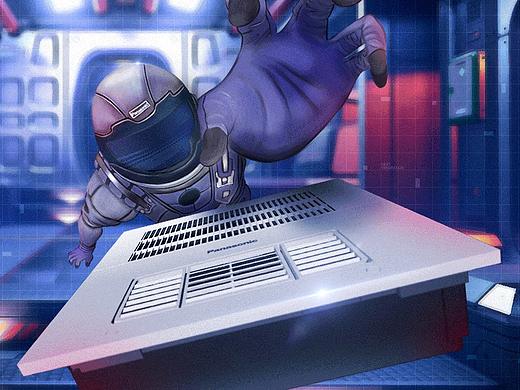 一個(gè)百年的世界500強(qiáng)企業(yè)（個(gè)人主頁(yè)-ZMzQ4NDAyNjA=） - 電商 - 站酷設(shè)計(jì)師電商設(shè)計(jì)之路原創(chuàng)素材 - 站酷ZCOOL