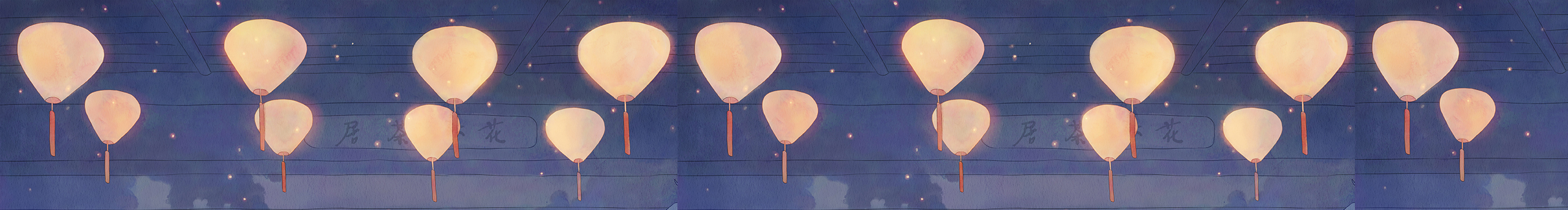 卷卷自然卷ss的個人主頁（封面預(yù)覽） - 主頁封面設(shè)置 - 站酷設(shè)計師卷卷自然卷ss原創(chuàng)素材 - 站酷ZCOOL