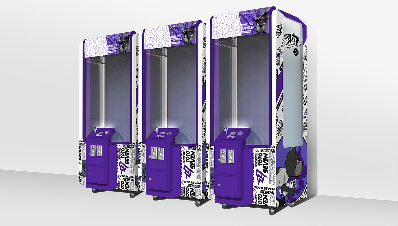 华中街舞阶梯进步专家——227舞蹈&氪上品牌中心（图ZMjU3MjYxMzQ0） - 品牌 - 站酷设计师米克MINK原创素材 - 站酷ZCOOL