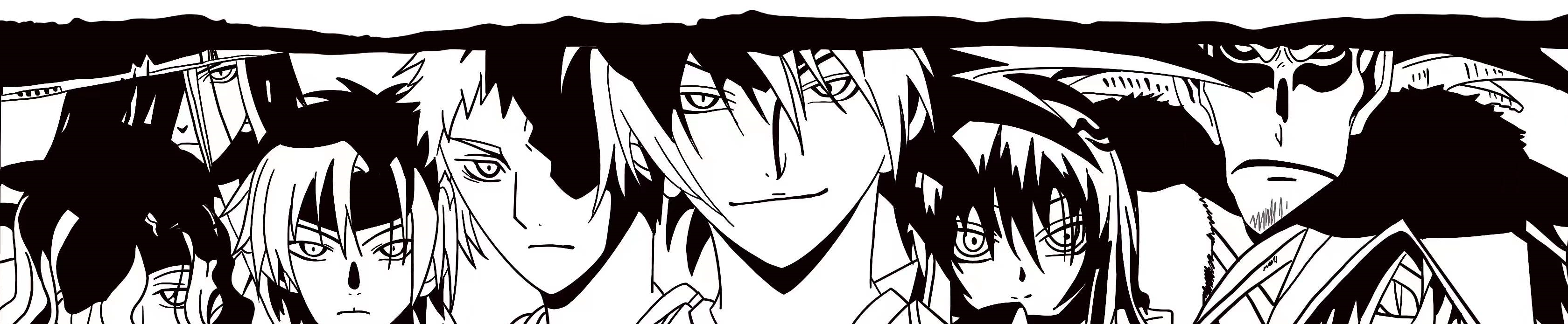 xxTTxx的個人主頁（封面預覽） - 主頁封面設置 - 站酷設計師xxTTxx原創(chuàng)素材 - 站酷ZCOOL