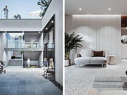 Homestay HS