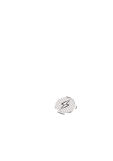阿滚/中华大熊猫乐园年画（图ZMTAwMDI3NTEy） - 商业插画 - 站酷设计师BIUBIU已经被注册原创素材 - 站酷ZCOOL