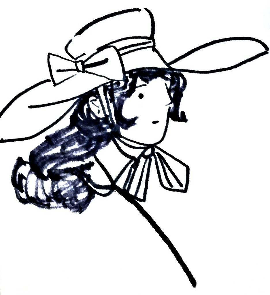 《市·集》水彩插画（图ZMTIwMzkzMDYw） - 商业插画 - 站酷设计师郑夏是郑夏啊原创素材 - 站酷ZCOOL