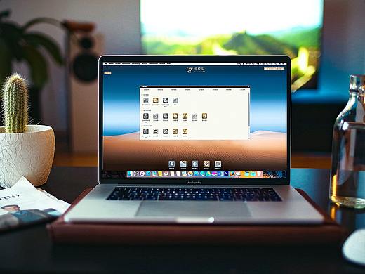 网页排版-暗黑（个人主页-ZMzA1OTg1NjQ=） - 运营设计 - 站酷设计师永和斗图原创素材 - 站酷ZCOOL