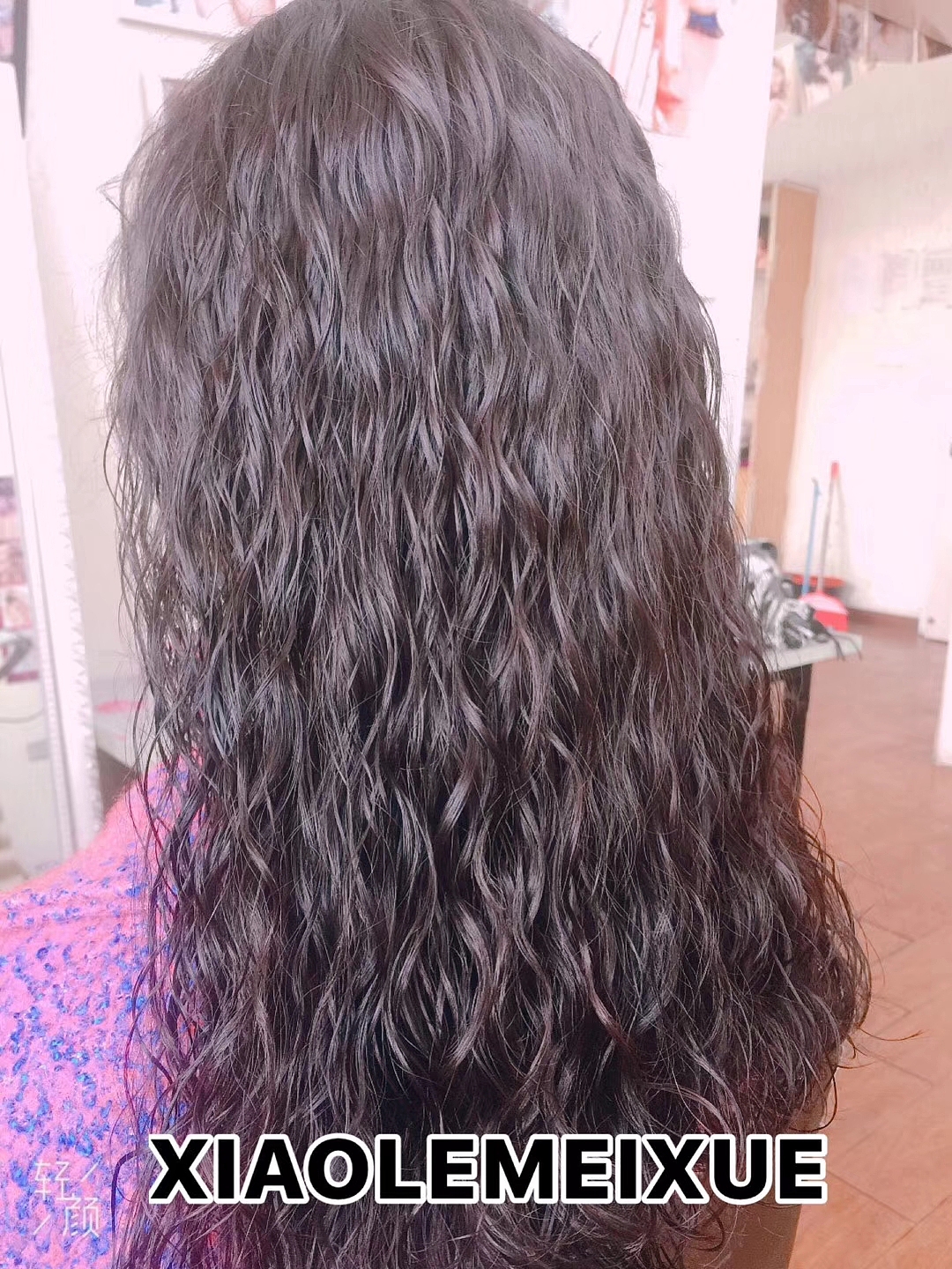 南阳美发学校有哪些南阳美发学校哪家好南阳小乐美发学