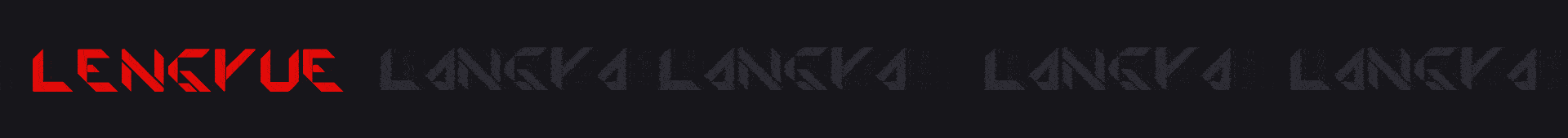 京东双十一近期活动KV海报合集（图ZMjc2NTI2NDA4） - 海报 - 站酷设计师小叶Managarm原创素材 - 站酷ZCOOL