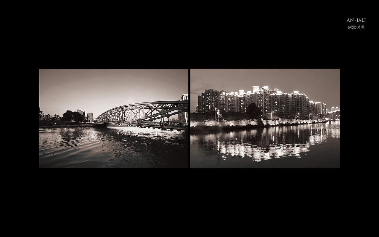 房地产案例8（图ZMzY5MjMyODQ=） - 宣传物料 - 站酷设计师放牛的鱼原创素材 - 站酷ZCOOL