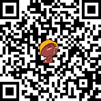 微信扫一扫下载