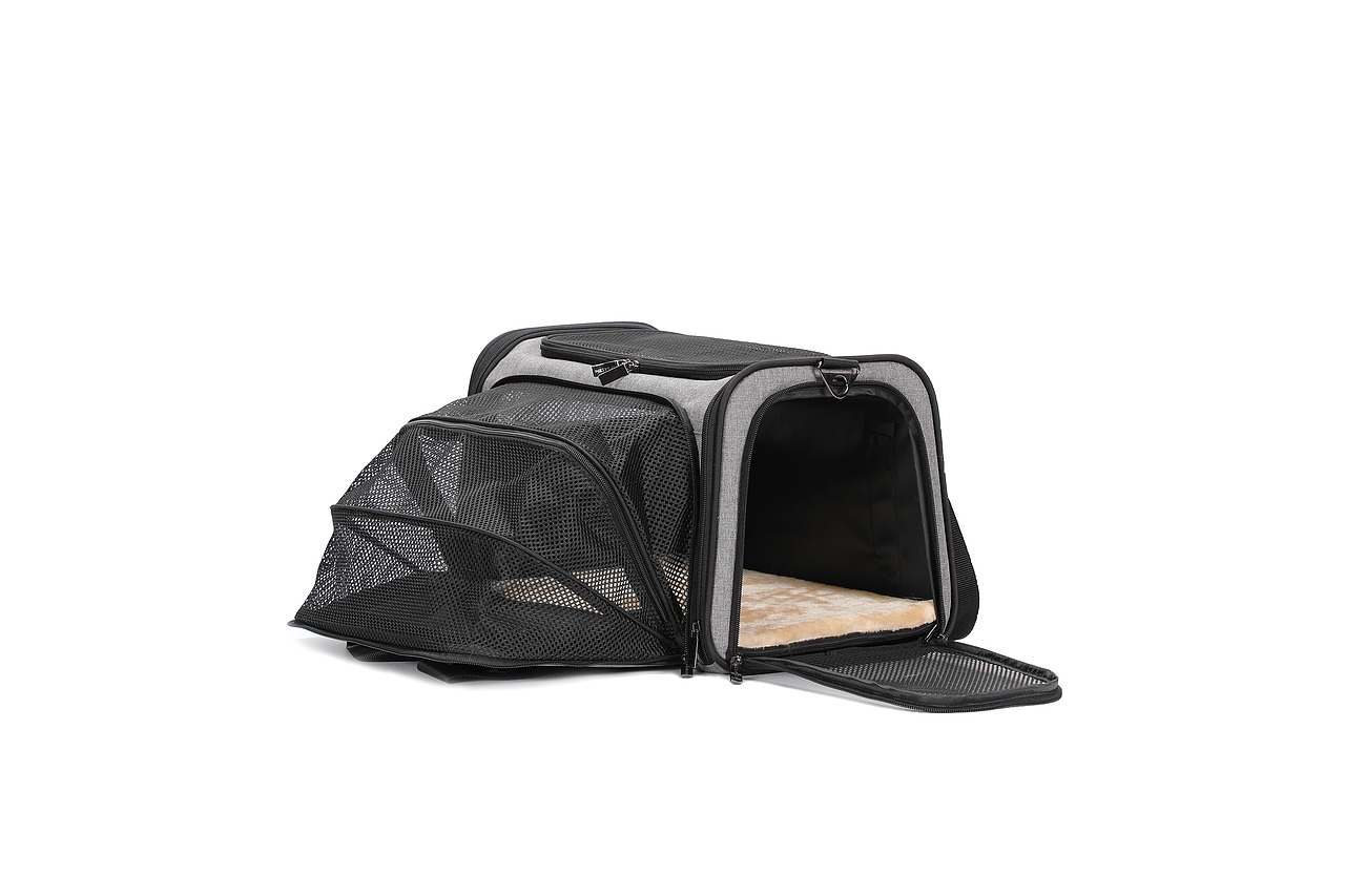 包（图ZMjIxNzA4Njk2） - 产品摄影 - 站酷设计师鱼尾巴的菜原创素材 - 站酷ZCOOL